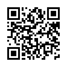 QR Code for 1A9LL5QHHFcE1tfzuFEC5PgqYoavZnZb4R