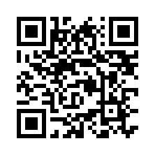 QR Code for 1A9LLUyzv8p2JHaVHmCDdkoBXTJ5XsLctp
