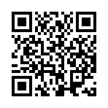 QR Code for 1A9LQBJ7ZomJrZAMrqTzRMiZijUfVTci4J