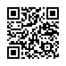 QR Code for 1A9LUVMuxPGunRceksamDA4L9qvcePWAQX