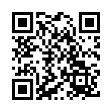 QR Code for 1A9LYFb583Rhu7wt8ATFWYNfzfdL3BdLFC