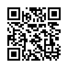QR Code for 1A9LbhR3o5w15LEiZEEycpz2KGojat2y46