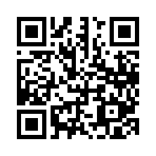 QR Code for 1A9LcyEQ1mGUf9fodymfdpmZBofWiK8D9T