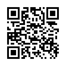 QR Code for 1A9LdEvhb3f8TqNTHis2wZCYZErAnNH3CM
