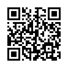 QR Code for 1A9LeuvmUGbpCLGev3VL46eMrqCsFbBkbe