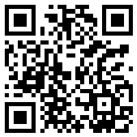 QR Code for 1A9LmMbLN2AmcdaYfJV4S2HrKcmkVTSt6p