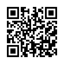 QR Code for 1A9LoSueuucFcdGPzbefuE8t6TYN4Fg1oe