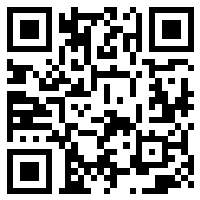 QR Code for 1A9LrUDyEkAnLLnZbEP3KeYaSwHEmACFT1