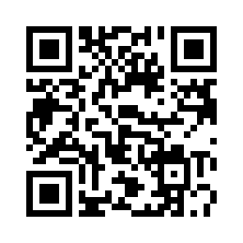 QR Code for 1A9Lsdxm3C9WZeoRecUgbbEEfGVbhQrxYt