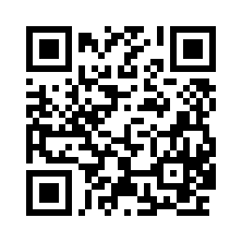 QR Code for 1A9M1PAeceSW2XJPUK3d69SGPAsU22N6By