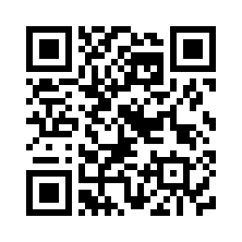 QR Code for 1A9M4UPfH7nFso2kVvepi2Ymn6mHVzjebn