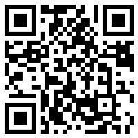 QR Code for 1A9M5jSMtsMmYuTKA88zfVX2ezPLug1XgV
