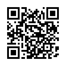 QR Code for 1A9M6X4NqiDx9kLmZTwLc1whDFJr6QtXf4