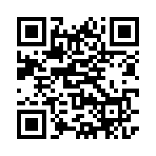 QR Code for 1A9M7RucSBykjCb8sLDpiUncRmDHwDYnH8