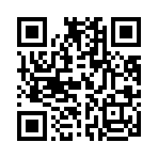 QR Code for 1A9M9TPunQnzoE9YzfTtGCFFp8grQfcvcm