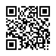 QR Code for 1A9MA3hXfCFtykDPmB8eYYi2a6YFrzoSNi