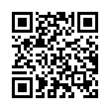 QR Code for 1A9MBZTXMTZD9pgUi6e7caCVvKmhWzCY4X
