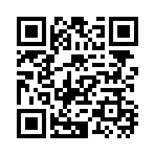 QR Code for 1A9MBdccb1mLWHdL5hBfFvtvLR9ptUK7a9