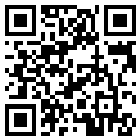 QR Code for 1A9MCx3gWmLBSgeqshE4BhUcZPLX4aeq2L