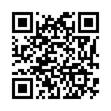 QR Code for 1A9MDPGAd1qvdJJsVMGyATbU7CGys7ZEaM