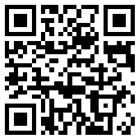 QR Code for 1A9MEvdKCDjVzTPcp2YHBHjQj9VRrv1WEW