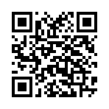 QR Code for 1A9MJM3Ev9pyD8gfrTXFFbQ2yCCNVfiG2c
