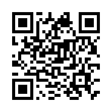 QR Code for 1A9MJNjjfP3o7ggQAVcsGZzS3NU89qmgFJ