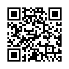 QR Code for 1A9MMG3pkh3WQkaRXzXz77FEhoNHa47AXs