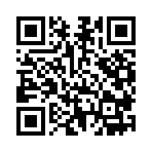 QR Code for 1A9MMudjyoAYk7cCFMFnkD715y1bqhbP9W