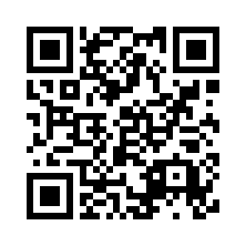QR Code for 1A9MQBBsukMMeJFkiYMhBeoT97EjQeVBjF