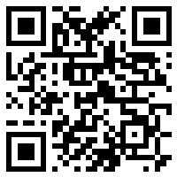 QR Code for 1A9MSQdedjeRXMpc5NHXGjNEKwL8Cj9jj2