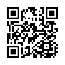 QR Code for 1A9MVrdSesXo2B1nwvFqw5tDQLu2KTrhVT
