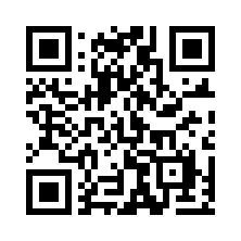 QR Code for 1A9Mav17UphpAiq2mXKxoFyLCoeR1LsHVx