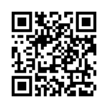QR Code for 1A9Md3LuYWBHewfaadF8PwfRVzYPd4V9EC