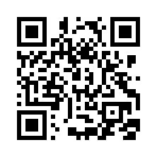 QR Code for 1A9MfABZZVFQqw89PWEqDtr6DR4iTdfRbH