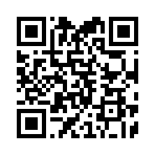 QR Code for 1A9MfXeymodenqsngLijntCPdkhbX7GY2a
