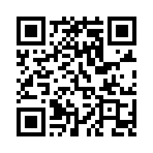 QR Code for 1A9Mgajit7SJZHafBEsJMuuKcNPAhsCvRY