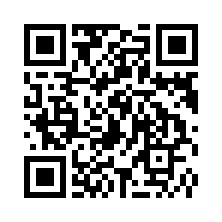 QR Code for 1A9MmZACowEhksBVNyLu25qP1bq7evTsnb