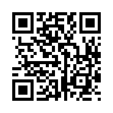QR Code for 1A9MmnjjFPRBJDkCkjpJRSbAcs7sm3tGXF