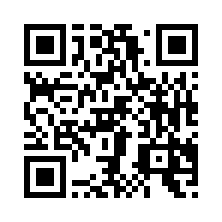 QR Code for 1A9MngJBN9XuWse3jPAPpGpgiEdguWSfTa