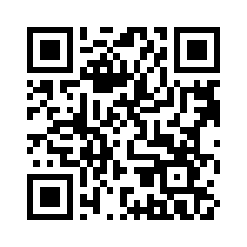 QR Code for 1A9MrqwtKQttGezMjVJM82yNWQMJWFvrcb