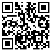 QR Code for 1A9MuFB3f5wxTfbNotpt5jvcp5ZaAhYdC8