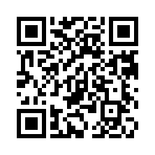 QR Code for 1A9MwSuhJfZ4Yj1BoNMP6pKTc8bLMhFR4F