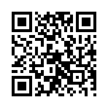 QR Code for 1A9Mx8QrmPnBXMT7PCjwAYCtktyXtKGgF9