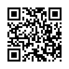 QR Code for 1A9MyKhitxKf175q8MpKv8GLH7DryLwHMs