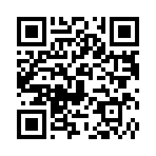 QR Code for 1A9MzwJCorstfs2A7tAP2TBTCc56MBJsib