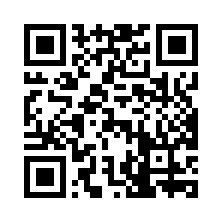 QR Code for 1A9N3KF7XMritgPFQc7cUpAitNPPFJJfPp