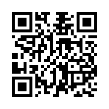 QR Code for 1A9N3VWWRYF7futeF9VCDauXstdXtTM34n