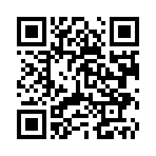 QR Code for 1A9N4wfZtPsHz5JkQeUmfr29tpFaM7jvVS