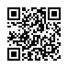 QR Code for 1A9N8BbDE4PZqVQmFGC2nGYfSNduffuoEN
